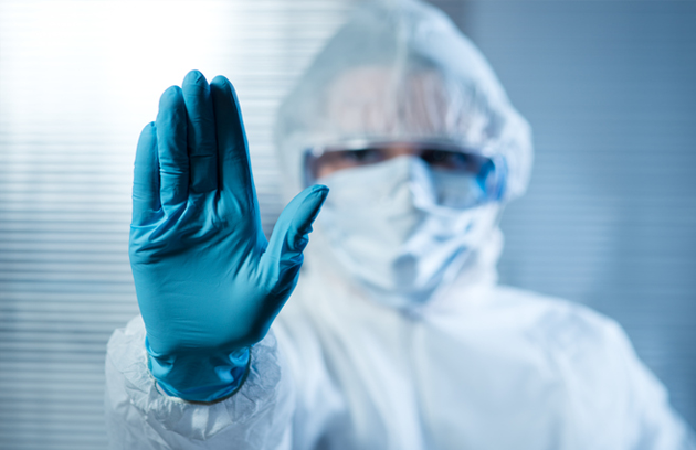 Manufacture-image